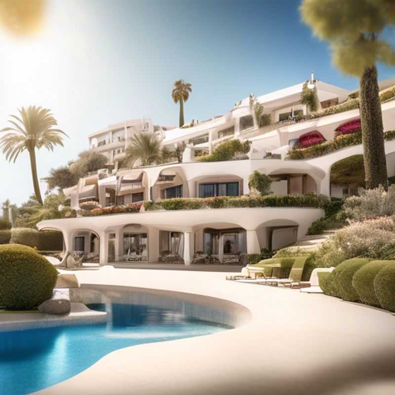 Marbella's Millionaire's Myth: Unmasking the Cost of Coastal Paradise!<h3>Sun, Sand, & Surging Prices? A Maritime Tour Guide's Guide to Marbella's Expenses</h3><h3>Decoding Marbella: Is This Spanish Jewel Worth the Splurge? (A Treasure Hunt for Budgets)</h3><h3>Marbella's Mystery: Fact vs. Fiction – Separating the Luxury Legend from Reality</h3><h3>Exploring Marbella on a Budget: A Maritime Adventure in Affordable Andalusia</h3><h3>Marbella's Hidden Costs: Navigating the Waters of This Luxurious Spanish Port</h3><h3>Is Marbella Really That Expensive? A Scientific Approach to a Tourist's Dilemma</h3><h3>The Marbella Mythbusters: Unveiling the Truth Behind the High-End Hype</h3><h3>Marbella on a Shoestring: A Maritime Guide's Tips for Budget-Conscious Explorers</h3><h3>From Fairytales to Finances: Deciphering the Real Cost of a Marbella Getaway</h3>