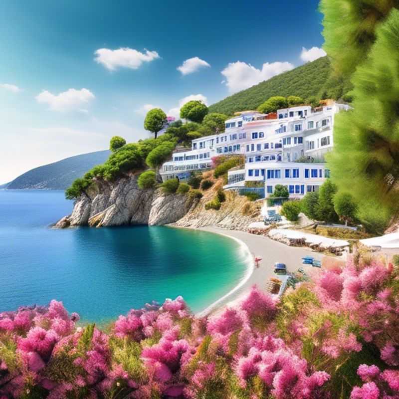 Skopelos, Grèce : Paradis préservé ou casse-tête budgétaire ? (Saisons intermédiaires : le secret pour un séjour abordable !)<h3>Skopelos : Mythes, légendes et… prix ! (Exploration printanière/automnale d'une île grecque secrète)</h3><h3>Chasse au trésor sur Skopelos : Températures douces, foules éparses et… budget maîtrisé ? (Le guide avisé dévoile ses secrets !)</h3><h3>Skopelos à prix doux : L'équation secrète des saisons intermédiaires (aventure, histoire et économie !)</h3><h3>Le mystère Skopelos : Déjouer les pièges budgétaires grâce aux saisons printanières et automnales (un récit d'exploration)</h3><h3>Skopelos, Grèce : L'île des secrets (et des prix abordables) : Explorez les mystères de l'automne et du printemps !</h3><h3>Vacances à Skopelos sans se ruiner : Le guide du voyageur astucieux (saisons intermédiaires, légendes et découvertes)</h3><h3>Skopelos : Entre mythe et réalité (un voyage printanier/automnal à prix raisonnable)</h3>