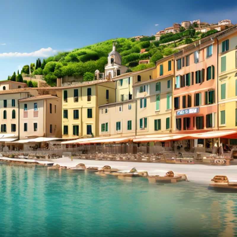 Ancona on a Budget: Mastering Mealtimes to Maximize Your Trip<h3>Ancona's Affordable Eats: Lunch, Dinner, & Delicious Deals</h3><h3>Dining in Ancona: A Guide to Savvy Spending & Authentic Flavors</h3><h3>Is Ancona Expensive? Smart Choices for Every Meal</h3><h3>Time Your Travels: How Mealtimes Affect Your Ancona Budget</h3><h3>Beyond the Tourist Traps: Finding Affordable & Authentic Food in Ancona</h3><h3>Ancona's Culinary Gems: Budget-Friendly Restaurants & Local Favorites</h3><h3>Eating Like a Local in Ancona: Tips for Saving Money & Experiencing the Culture</h3><h3>A Foodie's Guide to Ancona: Delicious & Inexpensive Dining Options</h3><h3>Ancona's Hidden Food Treasures: Affordable Eats & Cultural Delights</h3>