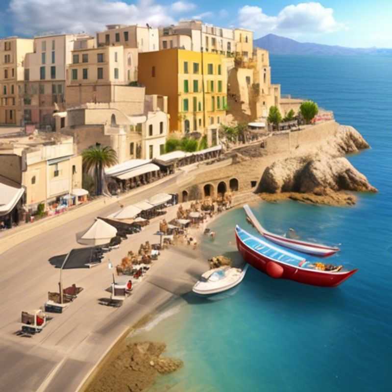 Unlocking Trapani's Charm: Best Time to Visit & Smart Travel Tips<h3>Trapani Transportation: Your Budget-Friendly Guide to Island Hopping</h3><h3>Savvy Traveler's Guide: Cost-Effective Ways to Explore Trapani</h3><h3>Shoulder Season Savings: Why Spring & Fall are Perfect for Trapani</h3><h3>Beyond the Tourist Trail: Authentic Trapani on a Budget</h3><h3>Trapani's Transportation Secrets: Buses, Boats & Hidden Gems</h3><h3>Making the Most of Your Euro: Transportation Costs in Trapani</h3><h3>Hidden Costs Revealed: Planning Your Trapani Trip Smartly</h3><h3>Trapani's Transportation Network: Navigating Like a Local</h3><h3>The Ultimate Guide to Affordable Trapani Transportation: Trains, Ferries & More</h3>
