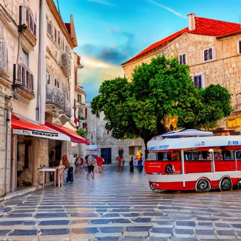 Unmasking Split's Spring Secrets: A Mythical Spring Break Adventure!<h3>Spring in Split: Beyond the Beaches – Sun, Festivals, and a Dash of Dalmatian Magic!</h3><h3>Split's Spring Awakening: A Guide to Festivals, Folklore, and Forgotten Histories</h3><h3>Chasing the Sun (and Legends!): Your Spring Break Itinerary for Split, Croatia</h3><h3>From Diocletian's Palace to Springtime Revelry: An Unconventional Split Adventure</h3><h3>Decoding Split's Springtime Mysteries: History, Happenings, and Hidden Gems</h3><h3>Spring Break in Split: More Than Just Sun – A Journey Through Time and Tradition</h3><h3>Split's Spring Symphony: A Blend of Ancient Echoes and Modern Celebrations</h3><h3>Beyond the Tourist Trail: Unveiling Split's Unique Springtime Festivals</h3><h3>Spring in Split: Where History Meets Merriment (and Maybe a Few Myths)</h3>