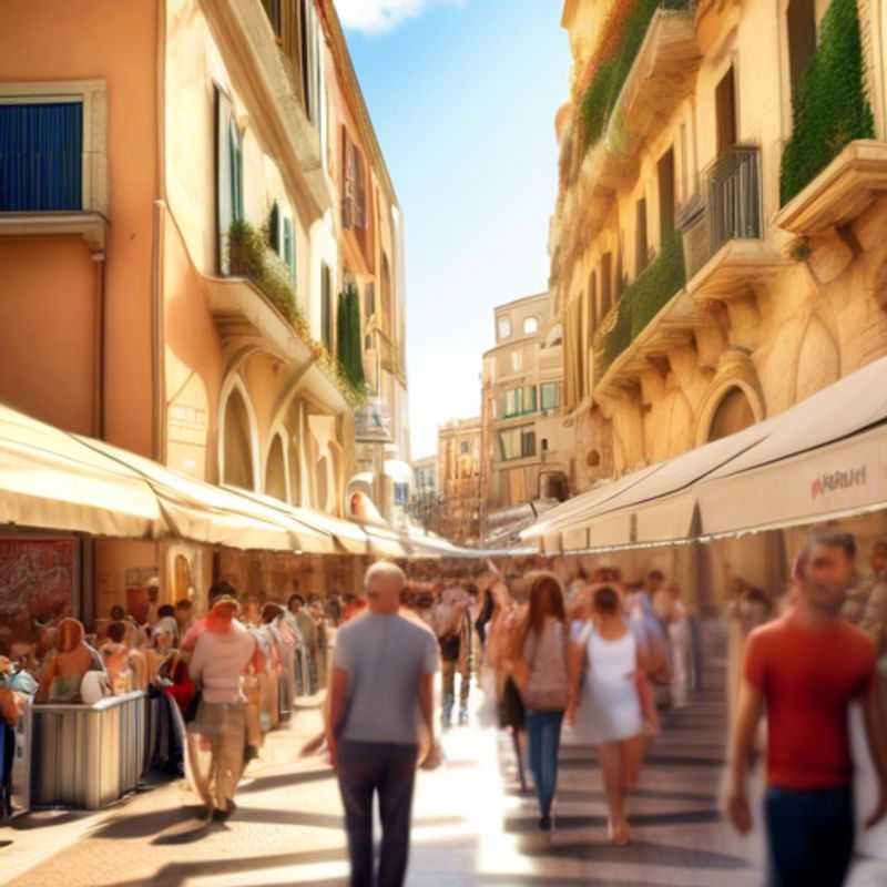 Is Cagliari, Italy Expensive? A Local's Guide to Budget-Friendly Exploration<h3>Cagliari on a Shoestring: Unveiling Hidden Gems & Avoiding Tourist Traps</h3><h3>Exploring Cagliari Affordably: Tips & Tricks from a Maritimes Tours Expert</h3><h3>Cagliari's Cultural Delights: Savoring Authentic Experiences Without Breaking the Bank</h3><h3>Budget Travel in Cagliari: Balancing History, Culture & Cost</h3><h3>Unlocking Cagliari's Secrets: A Practical Guide to Economical Sightseeing</h3><h3>Cagliari's Historical Charm: Exploring the City on a Tight Budget</h3><h3>Smart Traveler's Guide to Cagliari: Maximizing Your Experience, Minimizing Your Spending</h3><h3>Beyond the Tourist Trail: Discovering Authentic Cagliari on a Budget</h3><h3>Savoring Cagliari: A Deliciously Affordable Italian Adventure</h3>