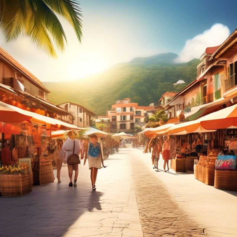 Escape to Paradise: Luxurious Spa Retreats and Sun-Kissed Beaches<h3>Beyond the Tourist Trail: Discovering the True Essence of Destination Name</h3><h3>Sunscreen and Serenity: Springtime Indulgence on the Coast</h3><h3>Unwinding in Style: Finding Tranquility at a Beachfront Resort</h3><h3>Escape the Ordinary: Immerse Yourself in Luxury and Relaxation</h3><h3>Sun, Sand, and Spa: A Perfect Getaway for the Senses</h3><h3>Where Wellness Meets the Waves: A Coastal Spa Experience You Won't Forget</h3><h3>Recharge and Rejuvenate: A Springtime Retreat to a Secluded Paradise</h3><h3>A Journey of Self-Discovery: Unlocking Relaxation and Renewal at a Beachfront Oasis</h3><h3>Experience the Healing Power of the Sea: Spa Treatments and Sun-Kissed Days</h3>