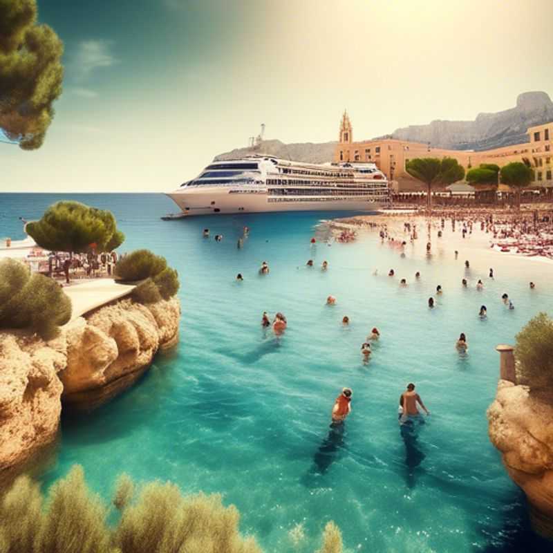 Mallorca on a Budget? Unpacking the Cost of this Balearic Beauty!<h3>Sun, Sand, & Savings? Is Mallorca Really as Expensive as They Say?</h3><h3>Exploring Mallorca: A Treasure Hunt for Budget-Conscious Travellers</h3><h3>Mallorca's Hidden Gems: Affordable Adventures in a Luxurious Setting</h3><h3>From Tapas to Treasures: A Practical Guide to Budget Travel in Mallorca</h3><h3>Beyond the Beaches: Discovering Affordable Mallorca</h3><h3>Myths & Money: Debunking the "Expensive Mallorca" Rumor</h3><h3>Mallorca for Every Wallet: Tips & Tricks for a Memorable Trip</h3><h3>Island Hopping on a Shoestring: A Budget-Friendly Mallorca Adventure</h3><h3>Living the Mallorca Dream Without Breaking the Bank</h3>
