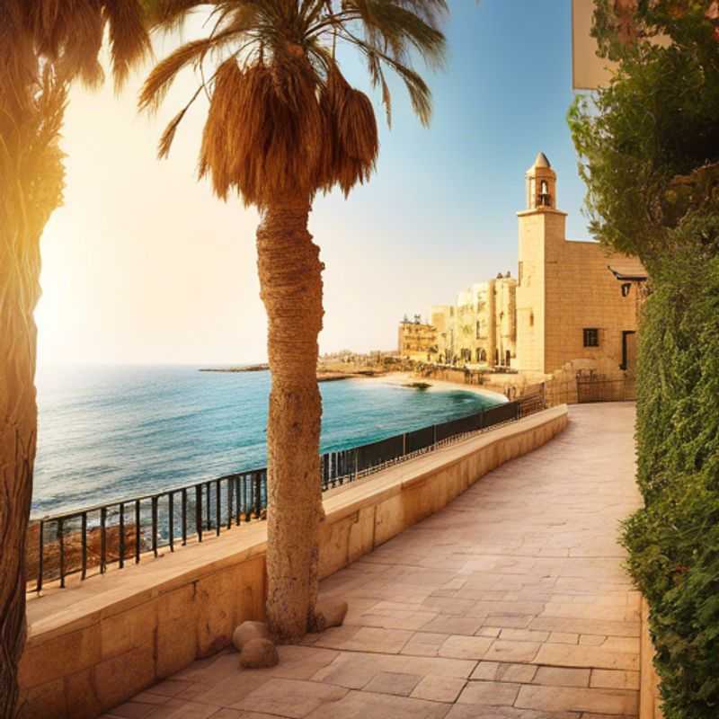 Jaffa's Jewel&#45;Box Charm&#58; Navigating Crowds &#38; Costs on Your Israeli Adventure<h3>Jaffa on a Budget&#58;  Dodging the Tourist Rush (and the Price Tags!)</h3><h3>Is Jaffa Expensive? A Maritime Tour Guide's Honest Take on Crowds &#38; Costs</h3><h3>High Season Havoc?  A Jaffa Travel Guide's Tips for Avoiding the Tourist Frenzy &#38; Saving Shekels</h3><h3>Jaffa's Hidden Gems&#58;  Exploring Beyond the Crowds (and the High Prices)</h3><h3>Jaffa or Bust&#58; A Budget Traveler's Guide to Peak Season &#38; Pocket&#45;Friendly Adventures</h3><h3>Unveiling Jaffa's Secrets&#58;  When to Go&#44; What to Expect&#44; &#38; How to Stay Within Your Budget</h3><h3>Jaffa's Allure&#58;  Balancing the Buzz of Peak Season with the Charm of Off&#45;Season Exploration</h3><h3>Beyond the Tourist Trail&#58;  Discovering Jaffa's Authentic Side Without Breaking the Bank</h3><h3>The Jaffa Paradox&#58;  High Prices&#44; High Rewards – A Maritime Tour Guide's Perspective on Crowd Management &#38; Cost&#45;Effective Travel</h3>