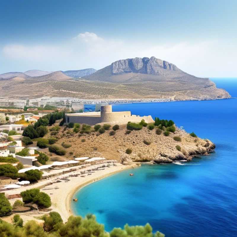 Unraveling Rhodes' Rhythms: The Best Month to Embrace the Island's Soul (A Maritime Mystery)<h3>Rhodesian Revelations: Cracking the Code of the Perfect Visit Time</h3><h3>Sun, Sea, and Secrets: Decoding the Ideal Month for a Rhodesian Adventure</h3><h3>Myth, Magic, and Mediterranean Months: When to Experience Rhodes' Cultural Heartbeat</h3><h3>Beyond the Beaches: Discovering the Best Time to Explore Rhodes' Ancient Traditions</h3><h3>A Chronological Conundrum: Unmasking the Optimal Month for a Rhodesian Cultural Immersion</h3><h3>Navigating Rhodes' Calendar: A Guide to the Island's Best Cultural Encounters</h3><h3>Rhodesian Rhythms: Timing Your Trip for the Ultimate Cultural Experience</h3><h3>The Alchemist's Approach to Rhodes: Finding the Perfect Month for Cultural Alchemy</h3><h3>From Gods to Gastronomy: Unlocking the Best Time to Savor Rhodes' Cultural Delights</h3>