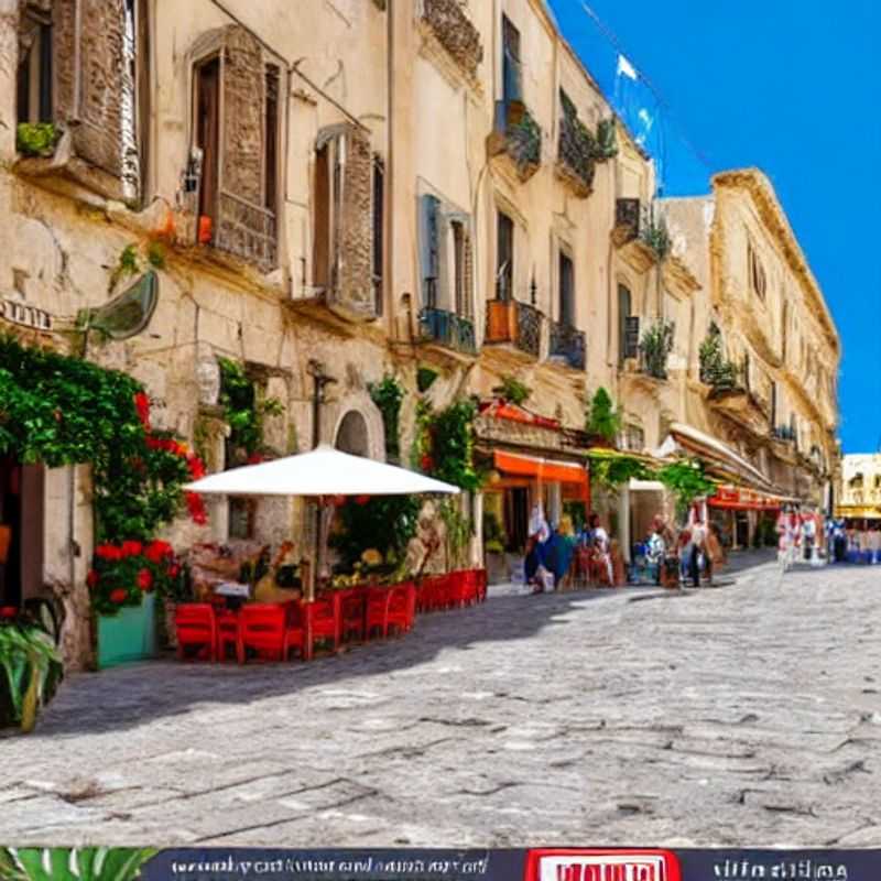 Unmasking Syracuse's Spring Secrets: Sun, Sea, and Sicilian Shenanigans!<h3>Syracuse Spring Break: Beyond the Beaches (and the Myths!)</h3><h3>Sun-Kissed Syracuse: A Springtime Adventure for the Curious Soul</h3><h3>Sicilian Spring Break: Ancient Mysteries & Modern Marvels in Syracuse</h3><h3>From Sun-Drenched Shores to Sunken Treasures: Your Springtime Syracuse Adventure</h3><h3>Syracuse Spring Escape: Where History, Legends, and Outdoor Fun Collide</h3><h3>Spring into Syracuse: A Guide to Uncovering the Island's Hidden Gems</h3><h3>Chasing Sunsets and Sicilian Stories: A Spring Break in Syracuse</h3><h3>Syracuse Spring Break: A Blend of Myth, History, and Mediterranean Magic</h3><h3>Beyond the Tourist Trail: Uncovering the Real Syracuse This Spring</h3>