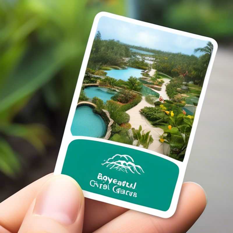 Lanyard Lighthouse & Springtime Scenery: A Local's Guide to a Hidden Gem<h3>Cruise Key Card: A Practical Tip for Visiting the Lanyard Lighthouse</h3><h3>Beyond the Tourist Trail: Unveiling the Authentic Charm of Lanyard</h3><h3>Lanyard Lighthouse: A Beacon of History & Coastal Beauty</h3><h3>Springtime in Lanyard: A Guide to the Best Views & Local Experiences</h3>
