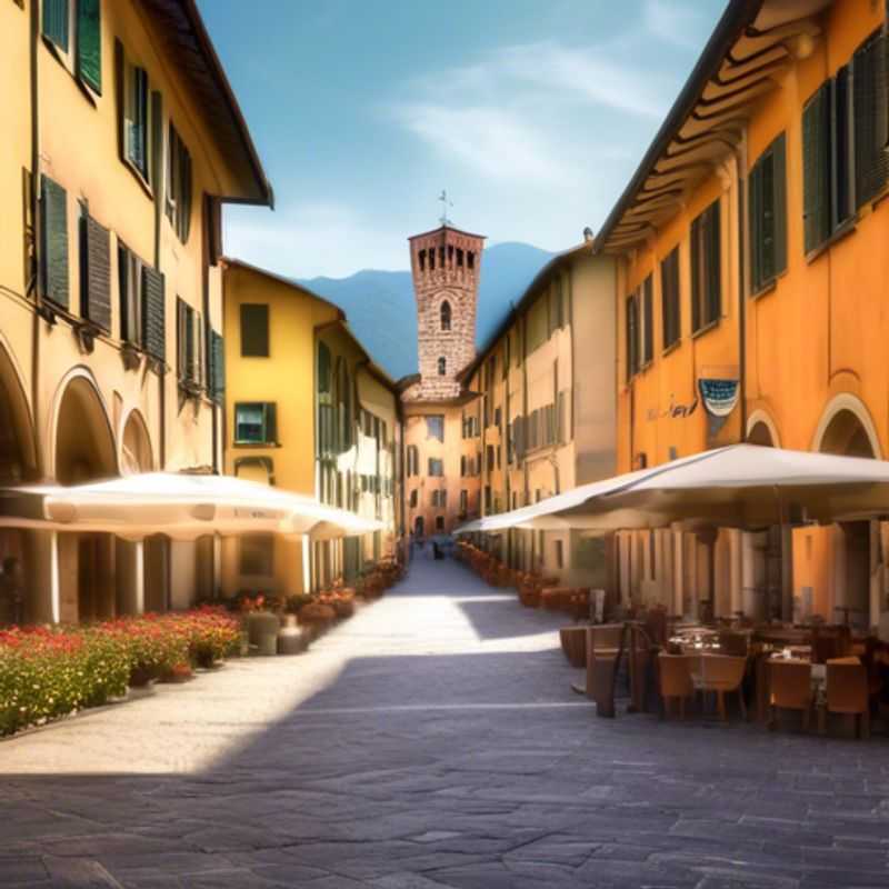 Is Lucca, Italy Expensive? A Budget-Friendly Exploration of Tuscan Charm<h3>Lucca on a Shoestring: Discovering Tuscan Treasures Without Breaking the Bank</h3><h3>Exploring Lucca, Italy: Affordability for Every Traveler</h3><h3>Budget Travel in Lucca: Tips and Tricks for an Affordable Italian Escape</h3><h3>Lucca, Italy: A Surprisingly Affordable Tuscan Adventure</h3><h3>Unveiling Lucca's Hidden Gems: A Guide to Budget-Conscious Travel</h3><h3>How to Explore Lucca, Italy Without Spending a Fortune</h3><h3>Your Perfect Lucca Itinerary: Adapting to Any Travel Budget</h3><h3>Affordable Lucca: Balancing Luxury and Budget in Tuscany</h3><h3>Discovering the Real Lucca: A Guide to Budget-Friendly Food, Activities & Accommodation</h3>