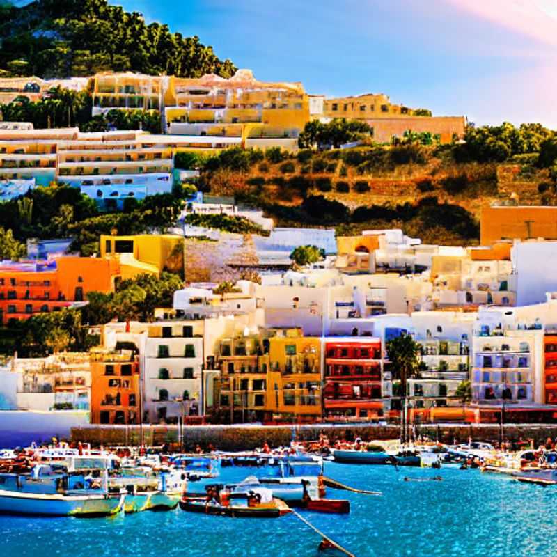 Ibiza in Spring: Sun, Sand, & Seamless Accessibility!<h3>Island Hopping in Ibiza: Spring Break Without the Hustle</h3><h3>Accessible Ibiza: Your Spring Break Adventure Awaits!</h3><h3>Exploring Ibiza's Charm: Springtime Accessibility for All</h3><h3>Ibiza Spring Break: Easy Travel & Unforgettable Experiences</h3><h3>Spring in Ibiza: Accessible Adventures & Hidden Gems</h3><h3>Your Accessible Ibiza Spring Break Itinerary: Sun, Fun & Relaxation</h3><h3>Unveiling Ibiza: Springtime Accessibility and Island Delights</h3><h3>Ibiza's Spring Awakening: Accessible Travel & Local Flavors</h3><h3>Easy Does It: An Accessible Guide to Your Ibiza Spring Break</h3>