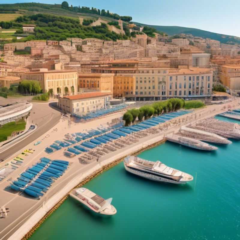Ancona in the Sweet Spot: Unveiling the Best Month for Your Italian Adventure<h3>Sun-Kissed Shores & Mild Breezes: Finding the Perfect Time to Explore Ancona</h3><h3>Ancona's Golden Season: When the Weather's Just Right for Your Italian Escape</h3><h3>Beyond the Beaches: Discovering Ancona's Charm in the Best Weather Months</h3><h3>Ancona Awaits: Your Guide to the Most Pleasant Time for an Italian Holiday</h3><h3>Mild & Magnificent: Choosing the Ideal Month for Your Ancona Exploration</h3><h3>More Than Just Sun: Why Month is the Perfect Time to Experience Ancona's Culture</h3>