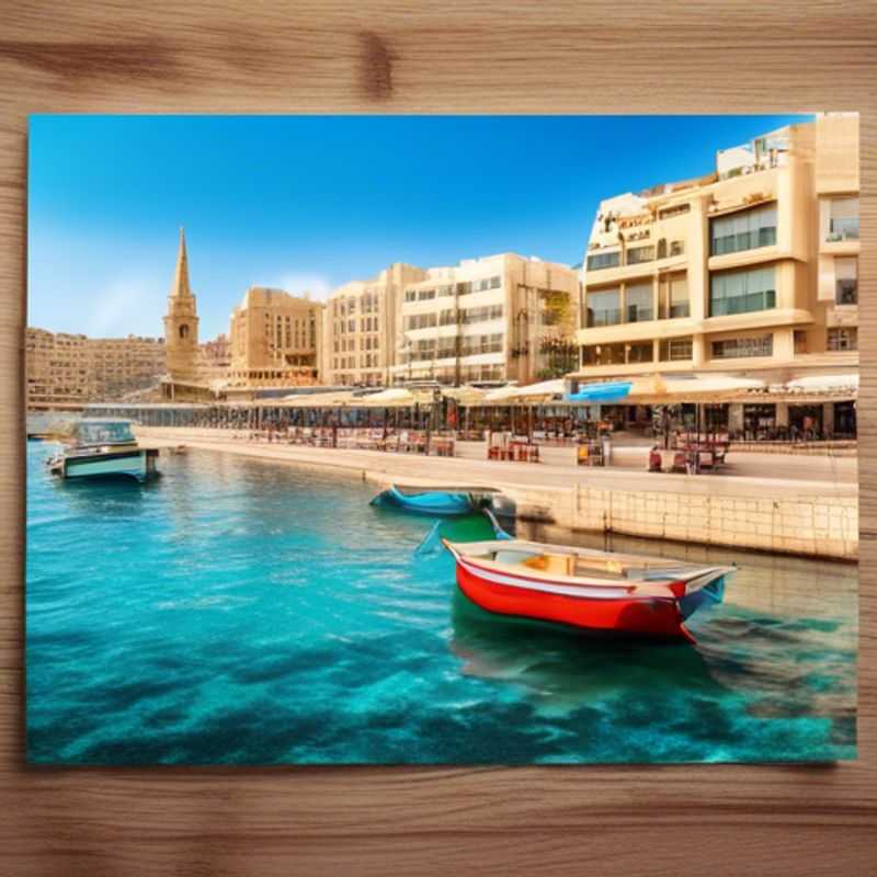 Sliema, Malte : Est-ce une destination coûteuse ? Décryptage des prix et conseils pour un séjour économique<h3>Hébergement à Sliema : trouver la perle rare sans se ruiner</h3><h3>Explorer Sliema intelligemment : astuces pour un budget serré</h3><h3>Au-delà des sentiers battus : découvrir le charme authentique de Sliema</h3><h3>Sliema hors des pièges à touristes : expériences locales et adresses secrètes</h3><h3>Immersion culturelle à Sliema : conseils pour une expérience authentique</h3><h3>Histoire et patrimoine de Sliema : une exploration enrichissante et abordable</h3>