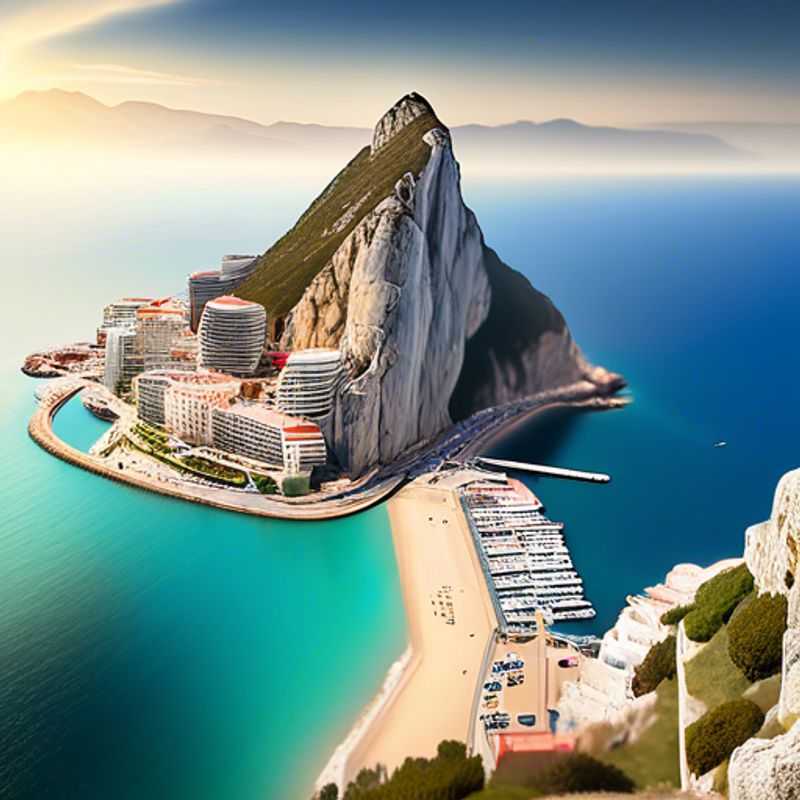 Gibraltar's Ghostly Gaps: Unveiling the Secrets of Fewer Crowds (And the Best Month to Beat the Rush!)<h3>Dodging the Gibraltar Deluge: A Scientific Approach to Finding the Quietest Month</h3><h3>Gibraltar's Hidden Histories: Off-Season Adventures & Mythical Mysteries</h3><h3>Beyond the Rock's Roar: A Guide to Uncrowded Gibraltar (Including the Perfect Time to Visit)</h3><h3>Gibraltar's Great Escape: Outsmarting the Tourist Tide & Finding Your Own Piece of Paradise</h3><h3>The Alchemist's Guide to Gibraltar: Transmuting Crowds into Calm (and Choosing the Optimal Travel Month)</h3><h3>Unlocking Gibraltar's Secrets: A Time-Traveling Tour to Avoid the Tourist Frenzy</h3><h3>Gibraltar's Enigma: Cracking the Code to Fewer Crowds & the Best Time for Exploration</h3><h3>A Maritime's Guide to Gibraltar's Quiet Corners: Discovering Hidden Gems & the Least Crowded Month</h3><h3>Gibraltar's Unspoiled Charms: A Journey Through Time & a Guide to the Perfect Visit (Crowds Optional!)</h3>