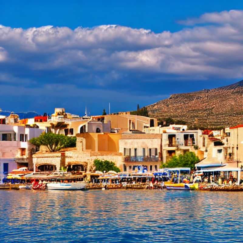 Escape the Heat: Chania's Coastal Charms for Your Spring Break<h3>Chania Spring Break: Sun, Sand, and Serenity by the Sea</h3><h3>Beat the Heat in Chania: Coastal Adventures for Your Spring Escape</h3><h3>Cool Down in Chania: Spring Break Bliss on the Greek Coast</h3><h3>Chania's Coastal Retreat: A Spring Break Escape from the Ordinary</h3><h3>Finding Your Cool in Chania: Spring Break on the Refreshing Coast</h3><h3>Coastal Calm: Your Chania Spring Break Escape</h3><h3>Chania Spring Break: Embrace the Coastal Breeze and Leave the Heat Behind</h3><h3>Unwind and Explore: Chania's Coastal Delights for Your Spring Break</h3><h3>Chania's Seaside Serenity: A Spring Break to Remember</h3>