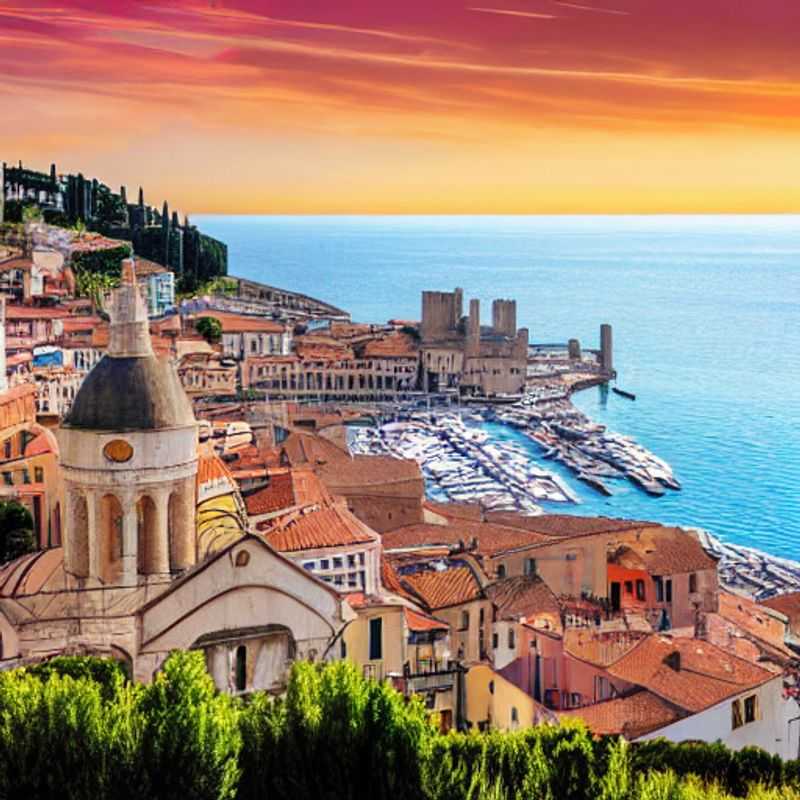 Ancona in Spring: Sun, Sea, and Staying Safe – A Maritime Guide's Tips<h3>Spring Break in Ancona: Dodging the Tourist Traps (and the Pickpockets!)</h3><h3>Ciao, Ancona! A Springtime Adventure: Safety First, Fun Second (But Mostly Fun!)</h3><h3>Ancona's Springtime Charm: Navigating the City Safely and Smartly</h3><h3>Sun-Kissed Shores and Secure Streets: Your Ancona Spring Break Safety Guide</h3><h3>Beyond the Beaches: Exploring Ancona Safely During Your Spring Break</h3><h3>Ancona's Spring Awakening: A Safe and Memorable Italian Adventure</h3><h3>The Ancona Spring Break Survival Guide: Safety, Security, and Sheer Delight!</h3><h3>Spring in Ancona: Embrace the Adventure, But Stay Safe! A Maritime Perspective.</h3><h3>A Mariner's Tale: Safe Travels and Unforgettable Experiences in Springtime Ancona</h3>
