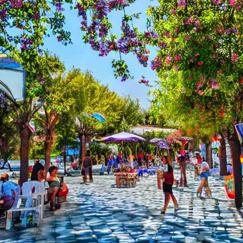 Izmir, Turkey: Sun-Kissed Beaches & Spring Break Bliss? A Maritime Tours Guide's Take<h3>Izmir Spring Break: Beyond the Beaches – A Cultural Dive into Turquoise Waters</h3><h3>Spring in Izmir: Is it the *Perfect* Spring Break Destination? (Spoiler Alert: Maybe!)</h3><h3>Chasing the Aegean Sun: My Izmir Spring Break Adventure (and the Unexpected Stories I Found)</h3><h3>From Ancient Ruins to Modern Delights: A Spring Break Itinerary for Izmir</h3><h3>Is Izmir a Hidden Gem for Spring Break? Let's Uncover the Truth!</h3><h3>Beyond the Tourist Trail: An Authentic Izmir Spring Break Experience</h3><h3>Warm Weather Wonders: Exploring Izmir's Charm During Spring Break</h3><h3>Izmir or Bust: A Maritime Tours Guide's Honest Review of a Spring Break Escape</h3><h3>Sun, Sand & Souvenirs: Planning the Ultimate Izmir Spring Break Getaway</h3>