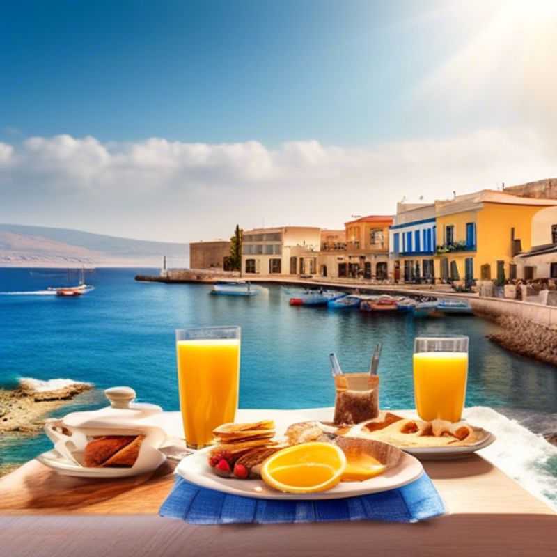 Is Chania&#44; Greece Going to Break the Bank? (A Maritime Tour Guide's Honest Take)<h3>Chania on a Budget&#58;  Exploring Crete's Gem Without Emptying Your Purse</h3><h3>Chania's Costly Charms&#58;  Where Luxury Meets Local Life (and How to Navigate Both!)</h3><h3>Beyond the Tourist Traps&#58; Affordable Adventures in Chania's Heart</h3><h3>Chania's Hidden Costs&#58;  What the Tourist Brochures Don't Tell You (and How to Beat 'Em)</h3><h3>A Local's Guide to Chania&#58;  Savvy Spending Tips for an Unforgettable Trip</h3><h3>Chania&#58;  Luxury or Budget?  Crafting Your Perfect Cretan Escape</h3><h3>Exploring Chania Like a Local&#58;  Discovering Authentic Experiences on a Shoestring</h3><h3>From City Center to Coastline&#58;  A Budget&#45;Conscious Guide to Chania's Diverse Charms</h3><h3>Chania's Unexpected Expenses&#58;  Planning for a Smooth (and Affordable) Adventure</h3>
