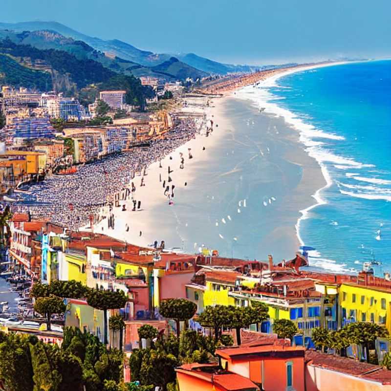 Viareggio in Spring: Sun-Kissed Shores & Dolce Vita Await!<h3>Spring Break in Viareggio: Perfect Weather for Coastal Charm</h3><h3>Chasing the Tuscan Sun: Viareggio's Springtime Splendor</h3><h3>Viareggio's Spring Surprise: Beyond the Beach (and the Perfect Weather!)</h3><h3>My Viareggio Spring Break: A Tuscan Tale of Sunshine and Discovery</h3><h3>Spring in Viareggio: Weather Forecast for Fun & Relaxation</h3><h3>Italian Riviera Escape: Viareggio's Springtime Allure</h3><h3>Sun, Sand & Springtime Siestas: Your Viareggio Adventure Awaits</h3><h3>Discovering Viareggio in Spring: A Personal Journey</h3><h3>Beyond the Tourist Trail: Unveiling Viareggio's Springtime Secrets</h3>