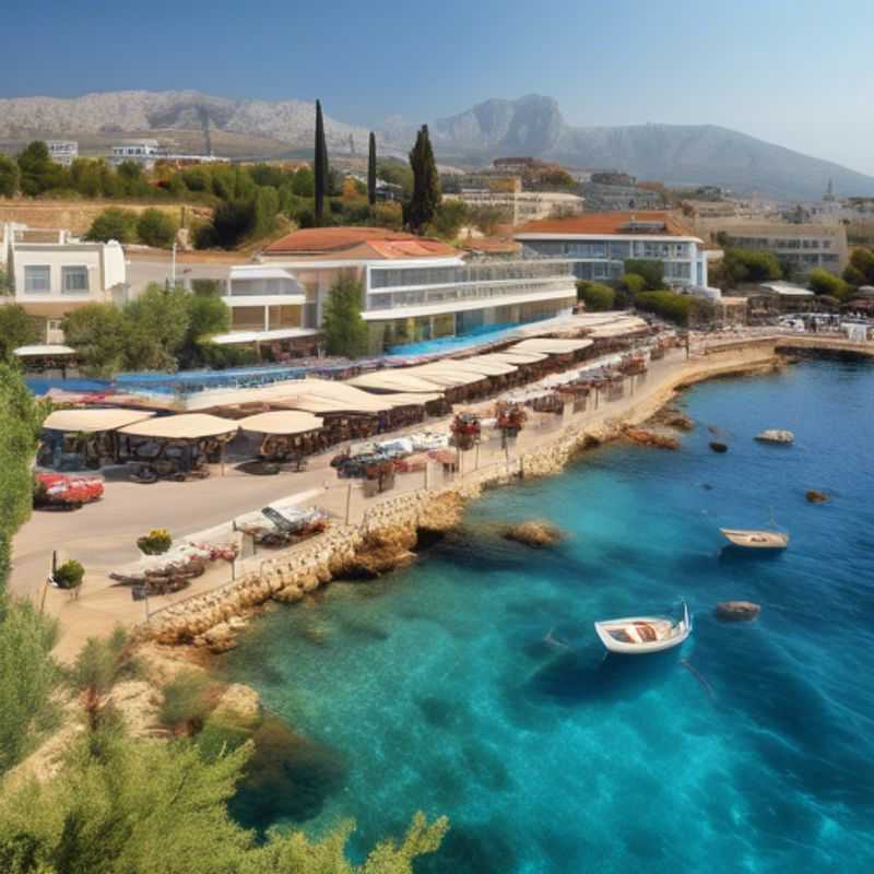 Kyrenia, Cyprus: Unveiling the Island's Hidden Gems – Is it Budget-Friendly?<h3>Sun-Kissed Shores and Sparkling Seas: Exploring Kyrenia's Affordable Charms (20-25°C Awaits!)</h3><h3>Kyrenia on a Budget: My Personal Journey to Discovering Cyprus' Affordable Luxury</h3><h3>Cyprus' Kyrenia: A Luxurious Escape Without the Luxury Price Tag (Mild Weather Included!)</h3><h3>Beyond the Beaches: Affordable Adventures in Kyrenia, Cyprus (Average 20-25°C)</h3><h3>Kyrenia, Cyprus: A Surprisingly Affordable Mediterranean Paradise (Perfect 20-25°C Weather!)</h3><h3>My Kyrenia Escape: Proving that Cyprus Can Be Budget-Friendly and Beautiful (20-25°C Delight!)</h3><h3>Unlocking Kyrenia's Secrets: An Affordable and Unforgettable Cypriot Adventure</h3><h3>Kyrenia, Cyprus: A Traveler's Tale of Delightful Discoveries and Budget-Friendly Delights</h3><h3>Exploring Kyrenia: Sun, Sand, and Savings – A Cyprus Adventure for Every Budget (20-25°C Bliss!)</h3>