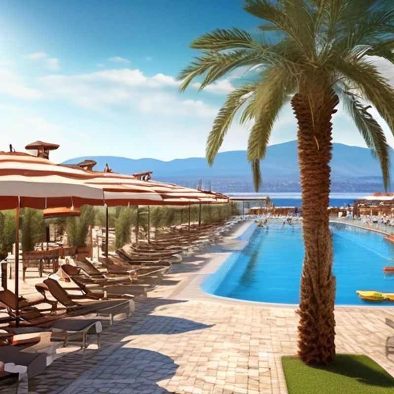 Unlocking Izmir's Treasures: Your Guide to the Best Time to Visit & Currency Conversions<h3>Izmir on a Budget: Navigating Currency Exchange for a Smooth Trip</h3><h3>Best Time to Visit Izmir: Sun, Sea, and Savings – A Seasonal Guide</h3><h3>Exploring Izmir: When to Go for the Perfect Weather and Best Value</h3><h3>Izmir's Hidden Gems: A Month-by-Month Guide to Your Ideal Trip (and your wallet!)</h3><h3>Turkish Lira vs. Your Currency: A Simple Guide to Izmir Exchange Rates</h3><h3>Your Izmir Adventure Awaits: Planning the Perfect Trip Based on the Best Exchange Rates and Weather</h3><h3>Izmir's Magic: Finding the Sweet Spot Between Ideal Weather and Favorable Currency Exchange</h3><h3>From Lira to Your Currency: Mastering Currency Conversions for Your Izmir Escape</h3><h3>Sun-Kissed Shores & Budget-Friendly Trips: The Ultimate Guide to Izmir's Best Months</h3>