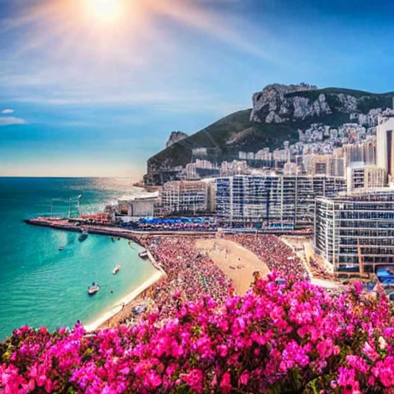 Gibraltar in Spring: Sun, Sea, and Surprising Adventures!<h3>Spring Break in Gibraltar? Ahoy, Matey! It's More Than Just Rocks!</h3><h3>Beyond the Rock: Unveiling Gibraltar's Springtime Secrets (and a Few Sun-Kissed Tales)</h3><h3>Gibraltar's Spring Awakening: A Traveler's Tale of Unexpected Delights</h3><h3>Sun, Sand, and Spanish Flair: Is Gibraltar the Perfect Spring Break Escape?</h3><h3>Gibraltar Spring Break: A Blast from the Past (and a Peek at the Future!)</h3><h3>Rockin' Spring Break: Why Gibraltar Should Be on Your Radar</h3><h3>From Coastal Walks to Cultural Gems: Springtime Adventures in Gibraltar</h3><h3>Gibraltar's Hidden Gems: Springtime Discoveries Beyond the Tourist Trail</h3><h3>Spring into Adventure: Gibraltar's Unexpected Charms Await</h3>