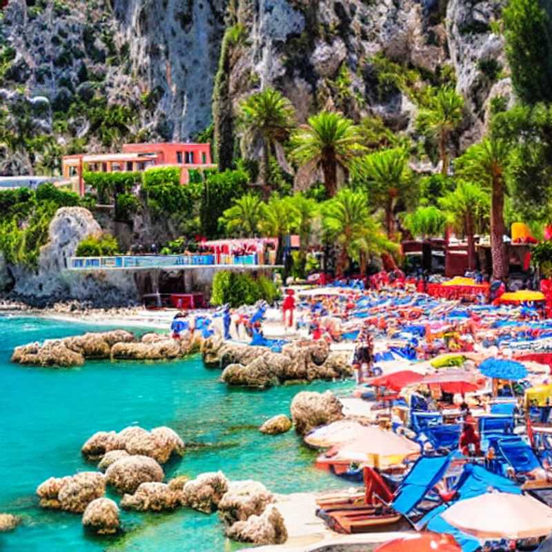 Antalya in Spring: A Gentle Awakening (Is it Right for Your Break?)<h3>Beyond the Beach: Springtime Surprises in Antalya</h3><h3>Antalya's Springtime Charm: A Slower Pace, A Deeper Dive</h3><h3>Shoulder Season in Antalya: Discovering the Quiet Beauty of Spring</h3><h3>Is Antalya Your Perfect Spring Break? Let's Explore the Possibilities!</h3><h3>Spring in Antalya: What to Expect & How to Make the Most of It</h3><h3>Sun, Sea, and Serenity: Antalya's Springtime Secret</h3><h3>Antalya in Spring: A Relaxed Escape from the Crowds</h3><h3>Exploring Antalya's Hidden Gems: A Springtime Adventure</h3><h3>Spring Break in Antalya: Yes, But With a Twist!</h3>