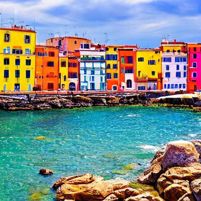 Livorno in Spring: Sun, Savings, and a Sprinkle of Sea Shanties! (Is it *Really* Spring Break Worthy?)<h3>Livorno on a Budget: Spring Break Sun Without Breaking the Bank!</h3><h3>Affordable Italian Adventure: Livorno's Springtime Secrets (Flights & Accommodation Deals Inside!)</h3><h3>Livorno's Spring Surprise: Unveiling the Tuscan Coast's Hidden Gem (Mystery Solved!)</h3><h3>Mythbusting Livorno: Is Spring Break in This Tuscan Port City All It's Cracked Up To Be?</h3><h3>Beyond the Tourist Trail: Livorno's Springtime Charm and Surprisingly Low Prices</h3><h3>Sun, Sea, and Savings: Your Guide to an Affordable Livorno Spring Break</h3><h3>Livorno Spring Break: A Historical Hunt for Budget-Friendly Fun!</h3><h3>Decoding Livorno: Springtime Adventures and the Quest for the Perfect Budget Trip</h3><h3>The Curious Case of Livorno's Low Spring Prices: A Travel Mystery Unravelled</h3>