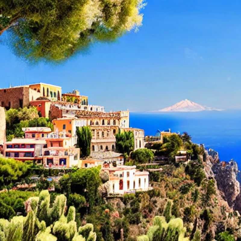 Taormina in Spring Break: Crowds & Coastal Charm – Is it Right for You?<h3>Sun-Kissed Spring Break in Taormina: Expecting the Unexpected (Crowds & All!)</h3><h3>Taormina Spring Break: Balancing Beauty and Bustle – A Guide for Savvy Travelers</h3><h3>Beyond the Beaches: Discovering Taormina's Springtime Secrets (Even with the Crowds!)</h3><h3>Spring Break in Taormina: A Magical Escape (Managing the Tourist Surge)</h3><h3>Crowds & Coastal Delights: Is Taormina the Perfect Spring Break Getaway for You?</h3><h3>Taormina Spring Break: Making the Most of Your Trip Amidst the Throngs</h3><h3>Spring Break Adventures in Taormina: Embrace the Energy (and the Crowds!)</h3><h3>Is Taormina's Springtime Magic Worth the Crowds? Let's Find Out!</h3><h3>Taormina Spring Break: Tips & Tricks for Navigating the Popular Season</h3>