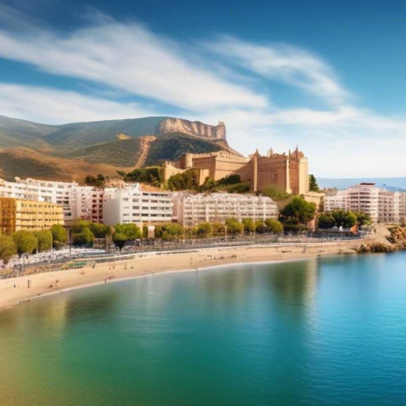 ¿Malaga en tu bolsillo? Descifrando los costos ocultos de la experiencia malagueña (¡y el mejor mes para ir!)<h3>Costeando Málaga: Actividades y experiencias más allá del sol (y el mes ideal para tu aventura)</h3><h3>Más allá del sol: Gastos adicionales en tu escapada a Málaga (¡y cuándo disfrutarla al máximo!)</h3><h3>Málaga: Presupuesto para experiencias inolvidables (¡el mes perfecto para tu viaje!)</h3><h3>Aventuras malagueñas: Presupuestos, actividades y el mejor momento para visitar (¡con historias increíbles!)</h3><h3>El secreto de Málaga: Costos, experiencias y el mes mágico para descubrirla (¡un viaje con sabor a historia!)</h3>