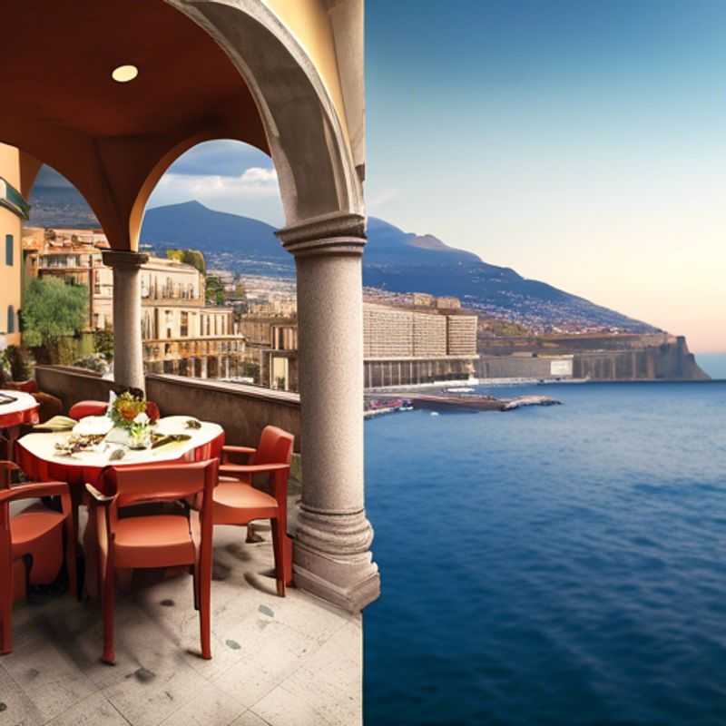 ¿Nápoles, Italia: Cara o Barata? Un Misterio Turístico entre Calles Históricas y Pizzerías Ocultas<h3>Nápoles: Descifrando el Enigma de los Precios: Del Paseo Real al Secreto del Barrio</h3><h3>La Doble Cara de Nápoles: Explorando el Precio de la Magia entre el Turismo y la Vida Local</h3><h3>Más Allá de la Pizza: Una Aventura para Descifrar el Verdadero Costo de Visitar Nápoles</h3><h3>Nápoles: ¿Tesoro o Trampa para el Bolsillo? Guía de un Aventurero para Navegar sus Precios</h3><h3>El Código Secreto de Nápoles: Descifrando el Misterio de sus Precios Turísticos y Locales</h3><h3>Nápoles: Una Investigación Gastronómica y Cultural sobre el Costo de su Belleza</h3>