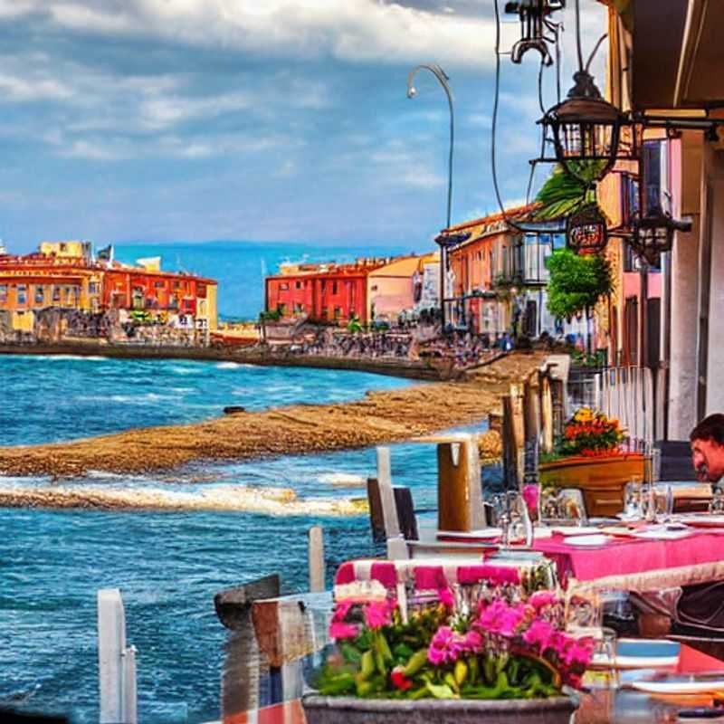 Livorno in Spring: A Secret Italian Escape (Fewer Crowds, More Fun!)<h3>Beyond the Tourist Trail: Springtime Adventures in Livorno</h3><h3>Livorno's Spring Surprise: Unveiling the Charm of Off-Season Italy</h3><h3>Discover Livorno's Hidden Gems: A Spring Break Itinerary</h3><h3>Spring in Livorno: Skip the Crowds, Embrace the Authentic Italy</h3><h3>A Spring Break in Livorno: Local Flavors & Sunny Italian Days</h3><h3>Livorno's Spring Awakening: A Relaxed Italian Getaway</h3><h3>Escape the Rush: Your Spring Break Adventure in Charming Livorno</h3><h3>Secret Livorno: Springtime Exploration for the Curious Traveler</h3><h3>Springtime in Livorno: Italy's Under-the-Radar Coastal Delight</h3>