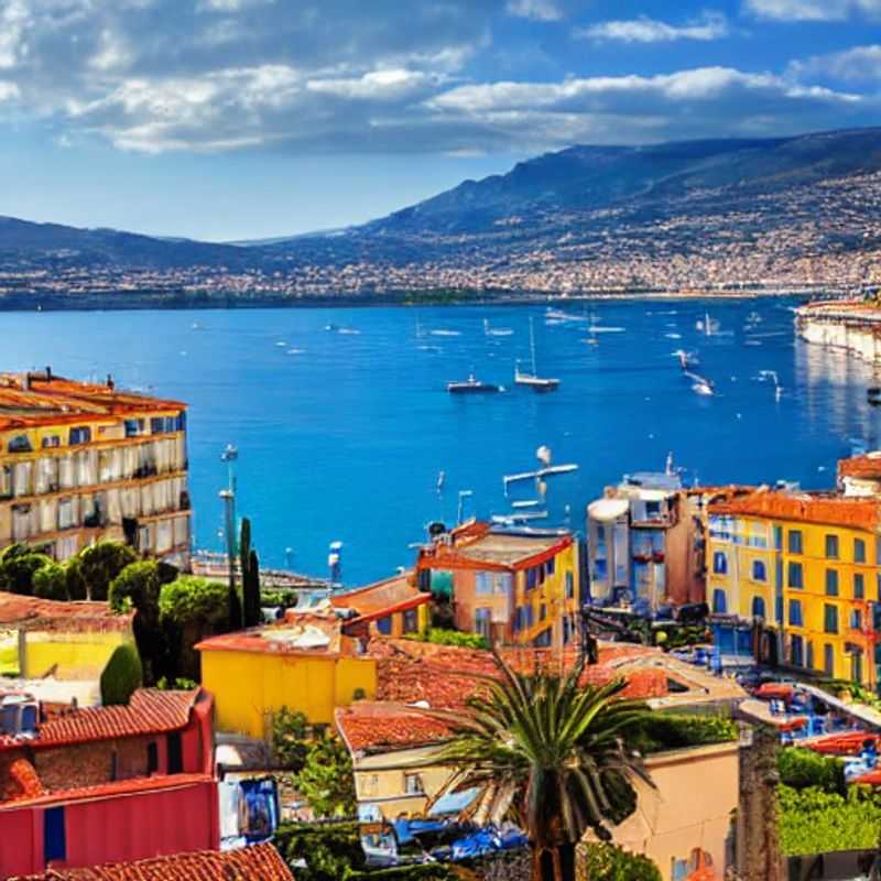 Messina in Spring: Sun-Kissed Beaches & Blossoming Parks!<h3>Spring Break in Messina: Beyond the Tourist Trail</h3><h3>Discovering Messina's Hidden Gems: A Springtime Adventure</h3><h3>Messina's Spring Awakening: Parks, Beaches & Local Delights</h3><h3>A Springtime Escape to Messina: Sun, Sea, and Sicilian Charm</h3><h3>Messina's Spring Surprise: Unexpected Joy in Southern Italy</h3><h3>Your Spring Break in Messina: A Relaxed Italian Escape</h3><h3>Messina's Spring Fling: Beaches, Parks & Authentic Sicilian Flavors</h3><h3>Springtime in Messina: A Journey for the Senses</h3><h3>Unforgettable Spring Break in Messina: Beaches, Culture & Culinary Delights</h3>