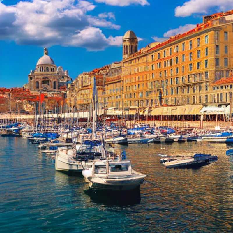Marseille in Spring: Beat the Crowds & Soak Up the Sun!<h3>Spring Break in Marseille: Smart Planning for a Smooth Sail</h3><h3>Escape the Rush: Your Guide to a Perfect Spring Break in Marseille</h3><h3>Marseille's Springtime Secrets: Avoiding the Tourist Traps</h3><h3>Planning Your Spring Break in Marseille: Beyond the Usual Suspects</h3><h3>Marseille Spring Break: Insider Tips for an Unforgettable Trip</h3><h3>Sun, Sea, and Serenity: A Springtime Escape to Marseille</h3><h3>Marseille in Spring: Less Crowds, More Magic!</h3><h3>Your Spring Break in Marseille: A Relaxed Itinerary for Savvy Travelers</h3><h3>Skip the Lines, Embrace the Charm: Springtime in Marseille</h3>