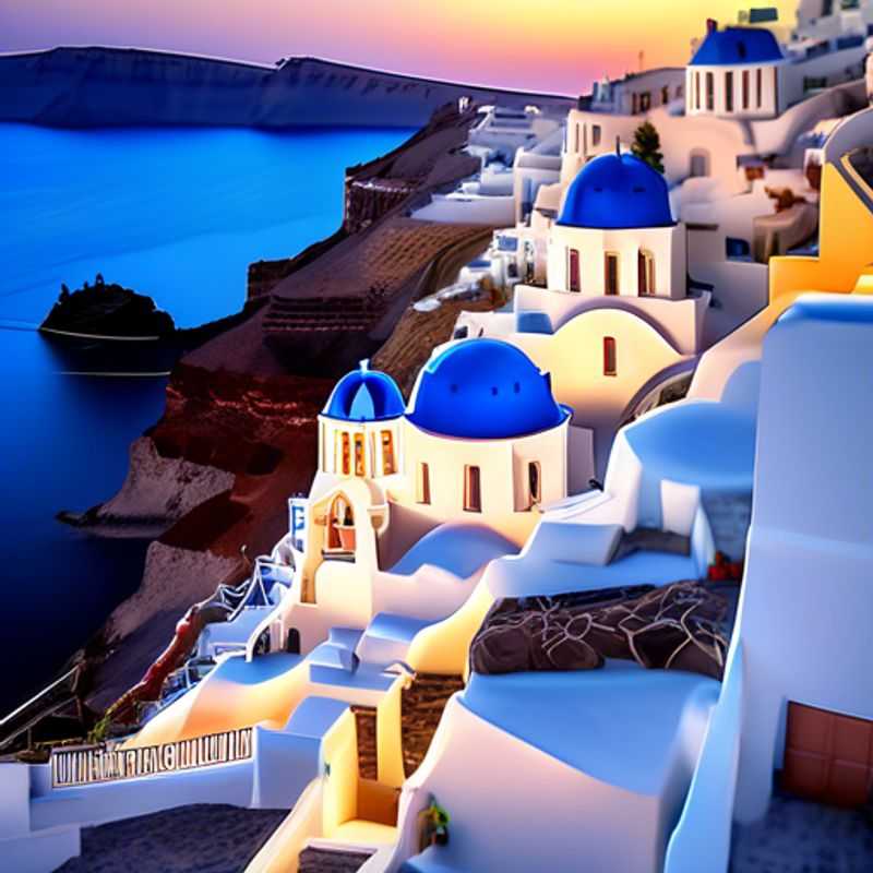Santorini in Your Pocket: Budget-Friendly Travel & The Best Time to Go!<h3>Unlocking Santorini's Magic: Transportation Costs & When to Visit</h3><h3>Santorini on a Shoestring: Smart Travel Tips for Every Budget</h3><h3>Island Hopping on a Dime: Santorini's Transportation Options Explained</h3><h3>Best Time for Santorini: Sun, Sea, and Savings – A Month-by-Month Guide</h3><h3>Santorini's Secret Season: Avoiding the Crowds & Saving Money</h3><h3>Beyond the Brochure: Santorini's Transportation & Your Perfect Trip Timing</h3><h3>Your Santorini Adventure Awaits: Choosing the Right Month & Managing Costs</h3><h3>Santorini's Sweet Spot: Finding the Best Time to Visit & Budget Wisely</h3><h3>Exploring Santorini: Transportation Costs & The Ideal Travel Month</h3>