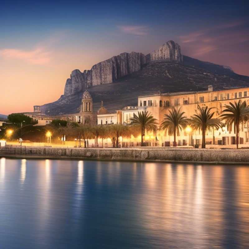 Is Palermo a Pirate's Treasure Chest (or a Budget Breaker)? Unraveling the Lira's Secrets!<h3>Palermo's Price Puzzle: Cracking the Exchange Rate Code for Budget Travelers</h3><h3>Ancient Coins & Modern Costs: A Maritime Guide's Take on Palermo's Expenses</h3><h3>From Sicilian Myths to Modern Money: Navigating Palermo's Exchange Rates</h3><h3>Decoding the Lira: A Historical & Hilarious Guide to Palermo's Spending Secrets</h3><h3>Palermo on a Shoestring: Conquering Currency Conversions & Finding Hidden Gems</h3><h3>Sun, Sea, and...Sensible Spending? Your Guide to Palermo's Exchange Rates</h3><h3>Beware the Siren Song of the Euro! A Maritime Adventurer's Guide to Palermo Prices</h3><h3>Mythical Maps & Money Matters: Exploring Palermo's Budget-Friendly Side</h3><h3>A Scholar's Stroll & a Sailor's Savings: Palermo's Exchange Rate Expedition</h3>