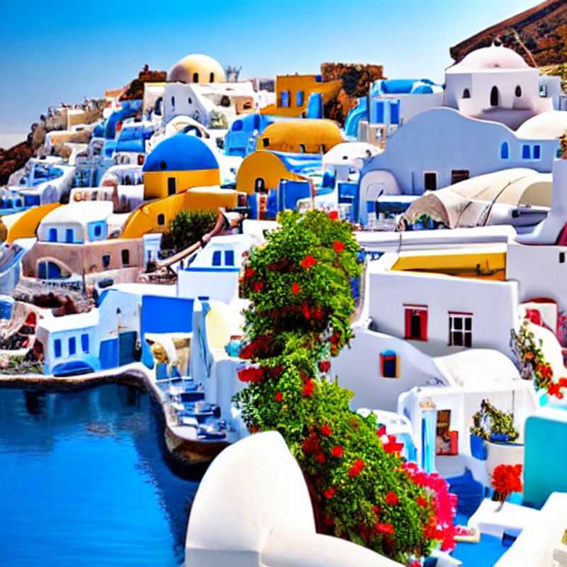 Santorini Spring Break: Beyond the Beaches – A Mythical Adventure Awaits!<h3>Unraveling Santorini's Secrets: Spring Break Activities That Go Beyond the Usual Suspects</h3><h3>Sun, Sand, and…Subterranean Secrets? A Spring Break Santorini Mystery Tour</h3><h3>Santorini's Spring Awakening: Hiking, History, and Hidden Gems (A Guide's Hilarious Account)</h3><h3>From Volcanoes to Vineyards: A Spring Break Adventure Through Santorini's Unexpected Wonders</h3><h3>Ancient Mysteries & Modern Thrills: Your Unconventional Santorini Spring Break Itinerary</h3><h3>Beyond the Caldera: Exploring Santorini's Off-the-Beaten-Path Spring Break Adventures</h3><h3>Santorini Spring Break: A Geologist's, Historian's, and Adventurer's Paradise</h3><h3>Decoding Santorini: A Spring Break Journey Through Legend, Landscape, and Local Lore</h3><h3>Santorini's Spring Surprise: Uncovering the Island's Hidden Histories and Thrilling Activities</h3>