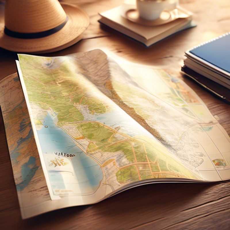 Travel Wisdom: How to Decode Reviews and Ratings for a Stellar Experience