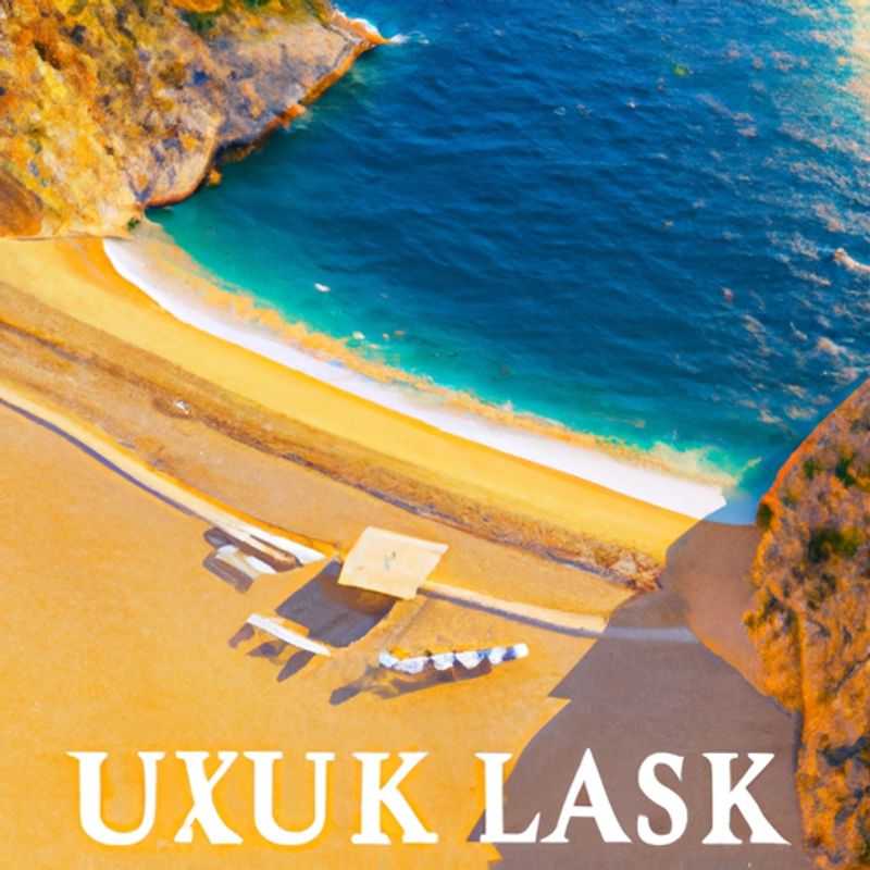 Three adventurous couples marvel at the breathtaking turquoise waters of Konyaalti Beach, framed by the majestic Taurus Mountains, during their idyllic 2-week spring getaway in Antalya, Turkey.