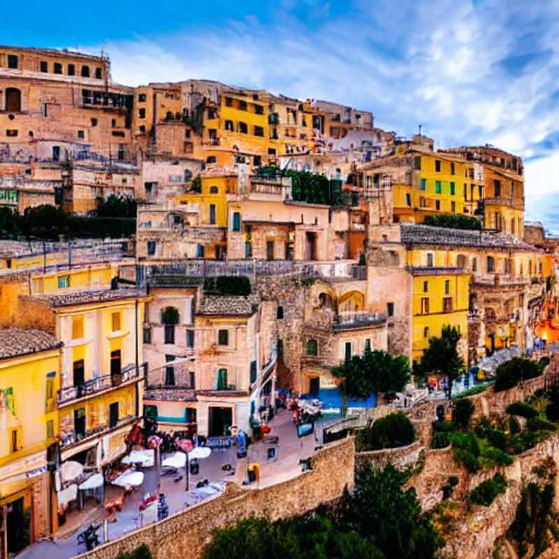 Modica in Spring: A Sun-Kissed Sicilian Escape (Safety & Security Guide Included)<h3>Spring Break in Modica: Sun, Chocolate, & Serenità (Your Safety is Our Priority)</h3><h3>Sicilian Springtime: Exploring Modica Safely & in Style</h3><h3>Modica's Spring Awakening: A Traveler's Guide to Safety & Delight</h3><h3>Safe Travels & Sweet Delights: Your Spring Break Adventure in Modica</h3><h3>Unveiling Modica's Springtime Magic: A Guide to Safety & Unforgettable Experiences</h3><h3>Modica: A Springtime Sanctuary – Your Safety & a Journey of Discovery</h3><h3>Beyond the Chocolate: A Safe & Sensational Spring Break in Modica</h3><h3>Your Spring Break in Modica: Safety First, Memories Forever</h3><h3>Embrace the Sicilian Spring: A Safe & Luxurious Escape to Modica</h3>