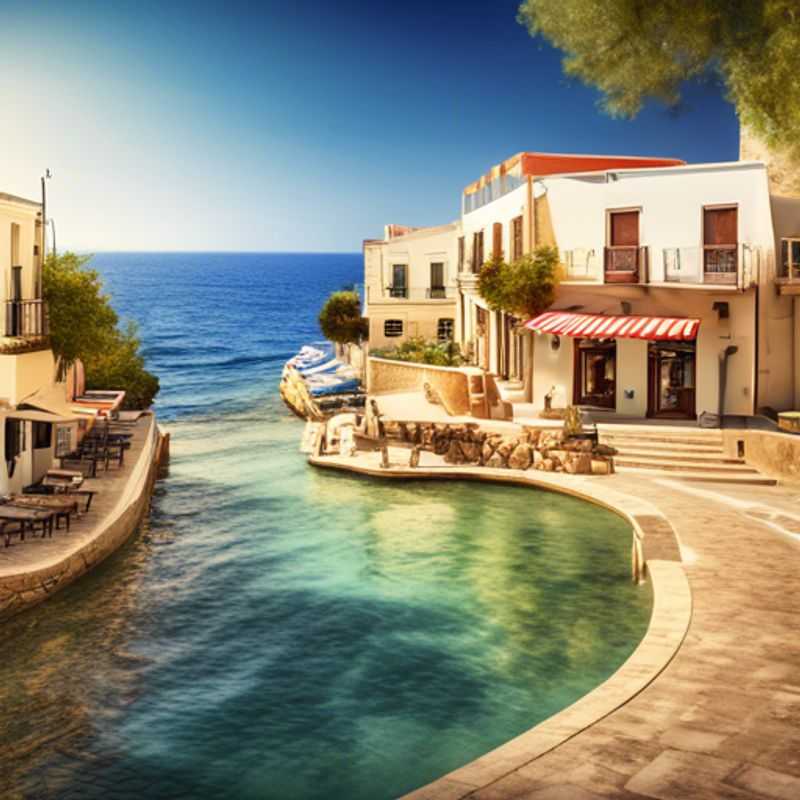 Is Rethymno, Greece Expensive? A Local's Guide to Budget-Friendly Travel<h3>Rethymno on a Budget: Savvy Spending on Food & Souvenirs</h3><h3>Unlocking Rethymno's Hidden Gems: Authentic Experiences Without Breaking the Bank</h3><h3>Eating Like a Local in Rethymno: Delicious and Affordable Food Adventures</h3><h3>Souvenir Shopping in Rethymno: Unique Treasures Without the Tourist Markup</h3><h3>Rethymno's Budget-Friendly Delights: A Practical Guide to Smart Spending</h3><h3>Beyond the Tourist Trail: Discovering Rethymno's Affordable Charms</h3><h3>Navigating Rethymno's Costs: Tips for a Meaningful and Economical Trip</h3><h3>Rethymno's Culinary Secrets: Budget-Friendly Food Experiences You Won't Want to Miss</h3><h3>Affordable Rethymno: Exploring History and Culture Without Overspending</h3>
