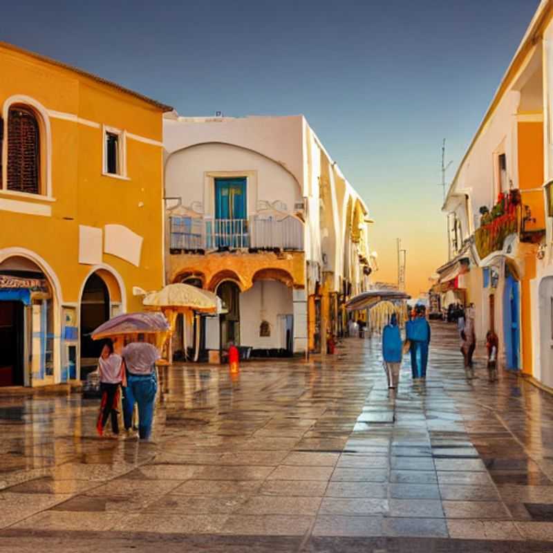 Larnaca Spring Break: Sun, Sea, and Securing Your Spot! (Accommodation & Transport Guide)<h3>Chasing Cypriot Sunshine: Your Spring Break Transportation & Lodging Lowdown in Larnaca</h3><h3>Larnaca Spring Break: Navigating the Crowds – Accommodation & Transport Tips from a seasoned Traveller</h3><h3>Beyond the Beach: Finding Your Perfect Larnaca Spring Break – Accommodation & Transport Sorted!</h3><h3>Spring Break in Larnaca: Don't Get Left Out in the Cold (or the Heat!) – Your Guide to Accommodation & Transport</h3><h3>Larnaca Spring Break Adventure: Planning Your Trip – Accommodation, Transport & Hidden Gems</h3><h3>Sun, Sand & Smooth Sailing: Securing Your Larnaca Spring Break – Accommodation & Transport</h3><h3>Larnaca Spring Break: A Local's Guide to Accommodation and Getting Around</h3>