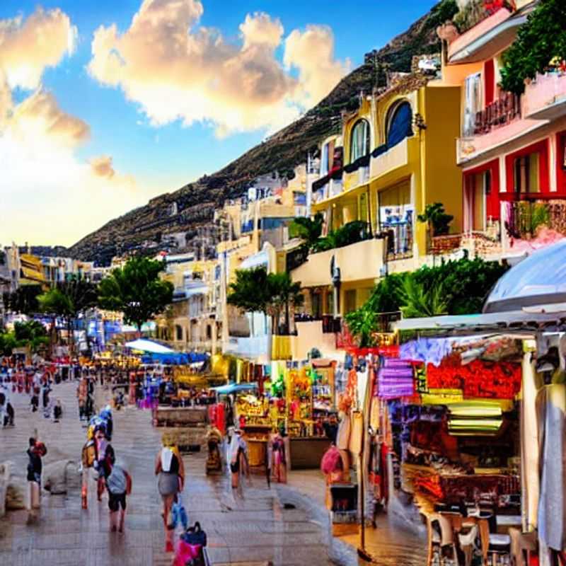 Heraklion, Greece: Spring Break Mayhem or Minoan Marvel? (Spoiler: A Bit of Both!)<h3>Is Heraklion, Greece REALLY Good for Spring Break? (Dodging Tourists & Unearthing Secrets)</h3><h3>Heraklion's Spring Break Puzzle: Sun, Sand, and...Ancient Mysteries?</h3><h3>Spring Break in Heraklion: Minotaur Myths & Modern-Day Madness (A Guide's Tale)</h3><h3>Beyond the Beach: A Spring Break Adventure in Heraklion's Historical Labyrinth</h3><h3>Heraklion Spring Break Survival Guide: Navigating Crowds and Cracking the Code of Knossos</h3><h3>Sun, Sea, and Secrets: A Spring Breaker's Guide to Unlocking Heraklion's Past</h3><h3>Heraklion's Springtime Surprise: Myth, History, and the Unexpected Joys of Tourist Overload (Almost!)</h3>