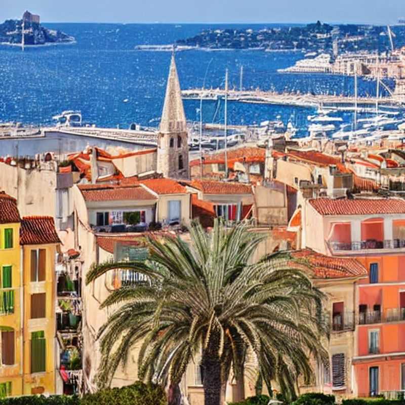 Toulon's Spring Awakening: Sun, Sea, and a Side of Festive Fun!<h3>Beyond the Beaches: Unveiling Toulon's Springtime Cultural Gems</h3><h3>Spring Break in Toulon: More Than Just Sun – A Cultural Immersion</h3><h3>From Lavender Fields to Lively Streets: A Springtime Toulon Adventure</h3><h3>Sun-Kissed Shores and Cultural Delights: Your Toulon Spring Break Itinerary</h3><h3>Toulon in Spring: A Symphony of Scents, Sights, and Sounds</h3><h3>Escape the Ordinary: Spring Break Adventures in Charming Toulon</h3><h3>Chasing the Sun and Culture: Your Springtime Toulon Escape</h3><h3>A Springtime Rendezvous with Toulon: History, Charm, and Unexpected Delights</h3><h3>Toulon's Spring Surprise: Festivals, Flavors, and Forgotten Histories</h3>