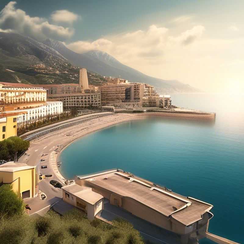 Salerno on a Shoestring: Do Guided Tours Break the Bank?<h3>Navigating Salerno's Charms: Are Guided Tours Worth the Extra Lira?</h3><h3>Salerno's Hidden Gems: The Cost of a Guided Tour vs. Independent Exploration</h3><h3>A Salerno Adventure: Balancing Budget and Guided Experiences</h3><h3>Exploring Salerno: When Do Audio Guides and Tours Make Sense (and When Don't They)?</h3><h3>Salerno on a Budget: Smart Strategies for Maximizing Your Trip Without Sacrificing the Experience</h3><h3>Is Salerno Expensive? The Truth About Guided Tours and Your Travel Budget</h3><h3>Unlocking Salerno: The Value of Guided Tours and How to Find Affordable Options</h3><h3>From Amalfi to Salerno: Budget Travel Tips and the Role of Guided Experiences</h3><h3>The Human Touch in Salerno: Why Guided Tours Can Be Priceless (Even if They Cost a Little Extra)</h3>