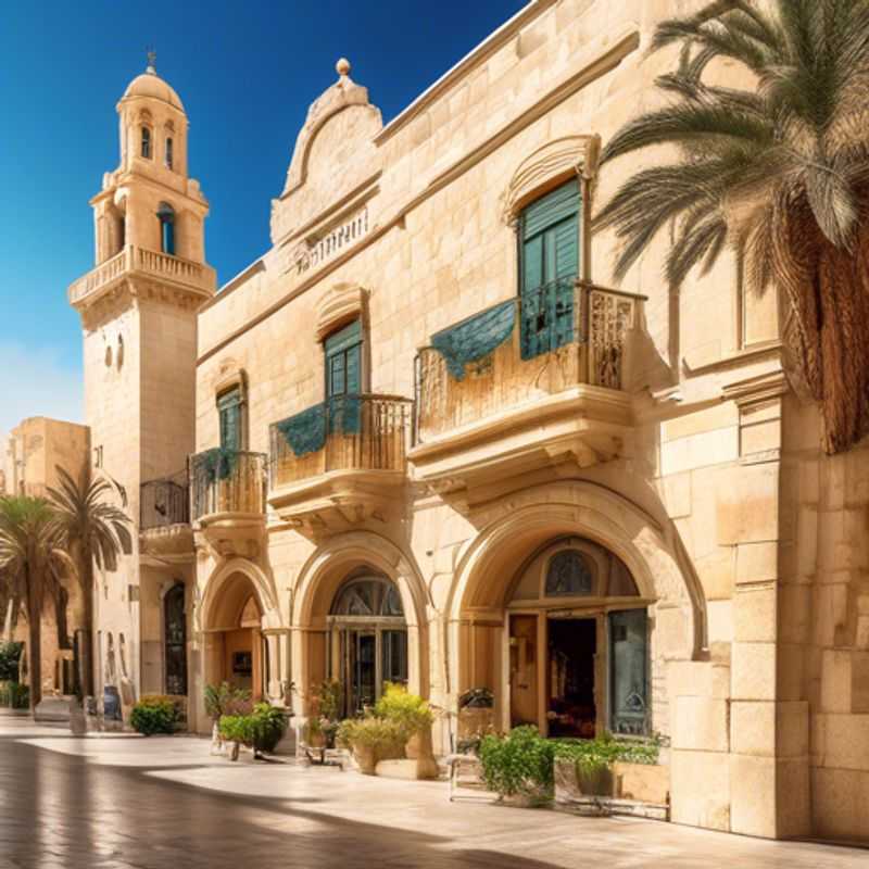 Trevi Fountain & Movie Magic: Is Jaffa, Israel Expensive to Visit?<h3>Jaffa's Charm: Affordable Adventures in a Historic City</h3><h3>Beyond the Big Screen: Budgeting Your Trip to Jaffa & the Trevi Fountain</h3><h3>Jaffa on a Budget: Exploring Ancient Streets Without Breaking the Bank</h3><h3>Trevi's Glamour vs. Jaffa's Gem: A Tale of Two Travel Budgets</h3><h3>Discovering Jaffa: Affordable Delights & Hidden Gems (Inspired by the Trevi Fountain's Fame)</h3><h3>Rome's Trevi & Jaffa's Jewels: Comparing Costs & Unforgettable Experiences</h3><h3>Is Jaffa Cheaper Than Rome? A Traveler's Perspective on Budget-Friendly Adventures</h3><h3>From Trevi's Splendor to Jaffa's Soul: A Budget-Conscious Journey</h3><h3>Jaffa's Hidden Treasures: Affordable Ways to Experience its Magic (Like the Trevi Fountain's!)</h3>