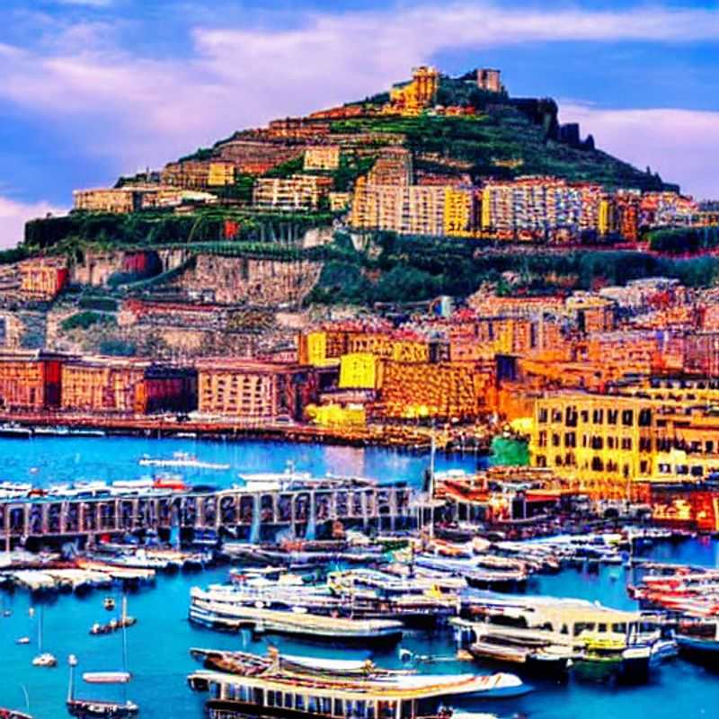 Napoli on a Spring Break Budget: Delicious Eats & Cozy Sleeps!<h3>Spring in Napoli: Affordable Accommodation that Won't Break the Bank</h3><h3>Discovering Napoli on a Shoestring: Budget-Friendly Dining Delights</h3><h3>Napoli Spring Break: Finding the Perfect Balance of Comfort and Adventure (Without Overspending!)</h3><h3>Hidden Gems of Napoli: Affordable Eats & Unique Stays for Your Spring Getaway</h3><h3>Budget-Friendly Napoli: Spring Break Adventures That Won't Empty Your Wallet</h3><h3>Is Napoli Right for Your Spring Break Budget? A Guide to Affordable Fun</h3><h3>Exploring Napoli's Authentic Side: Affordable Accommodation & Local Flavors</h3><h3>Napoli Spring Break: Savoring the City Without Sacrificing Your Savings</h3><h3>Your Affordable Napoli Spring Break Adventure Awaits!</h3>