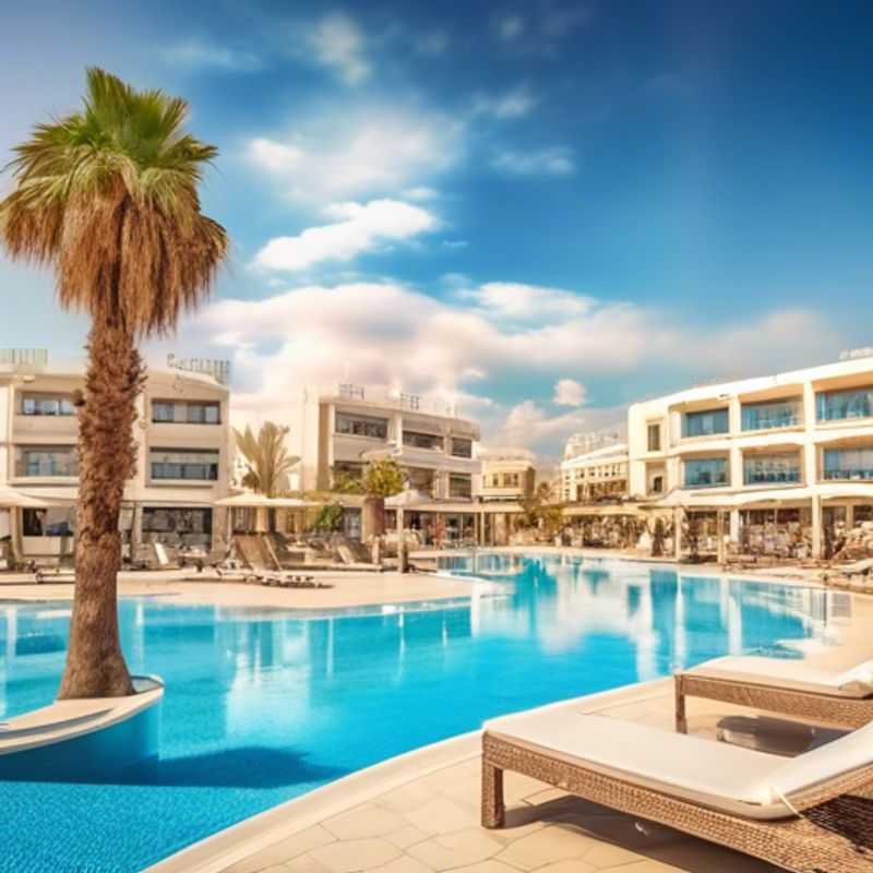Larnaca en toute tranquillité : quel est le meilleur mois pour éviter la foule ?<h3>Moins de monde, moins d'attente à Larnaca : le guide pour un séjour serein</h3><h3>Découvrir Larnaca hors saison : charme et authenticité garantis</h3><h3>Larnaca au printemps ou à l'automne : l'idéal pour des vacances paisibles</h3><h3>Secrets de Larnaca : profiter des sites sans les foules</h3><h3>Échapper à la cohue : quand visiter Larnaca pour une expérience unique ?</h3><h3>Le meilleur mois pour visiter Larnaca sans les touristes : notre conseil d'expert</h3><h3>Visiter Larnaca en toute sérénité : notre guide pour des vacances inoubliables</h3><h3>Larnaca hors des sentiers battus : un voyage hors du temps</h3><h3>Explorez Larnaca en toute tranquillité : le guide pour un séjour sur mesure</h3>