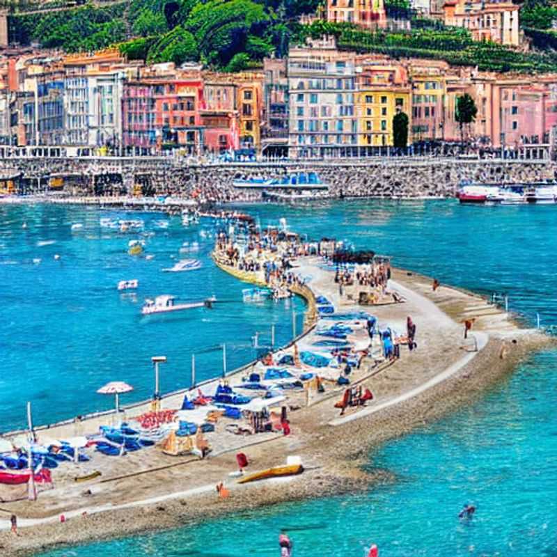 Genoa's Spring Break: Sun, Secrets, and a Symphony of Celebrations!<h3>Unmasking Genoa's Spring Festivals: A Maritime Mystery Tour</h3><h3>Beyond the Pesto: Unveiling Genoa's Hidden Cultural Gems this Spring Break</h3><h3>Spring in Genoa: Where History, Legends, and Lively Festivals Collide</h3><h3>Genoa's Spring Awakening: A Guide to Festivals, Folklore, and Fantastic Food</h3><h3>From Palaces to Piazza: A Spring Break Adventure Through Genoa's Cultural Heart</h3><h3>Decoding Genoa's Spring: A Journey Through Myths, Markets, and Magnificent Music</h3>