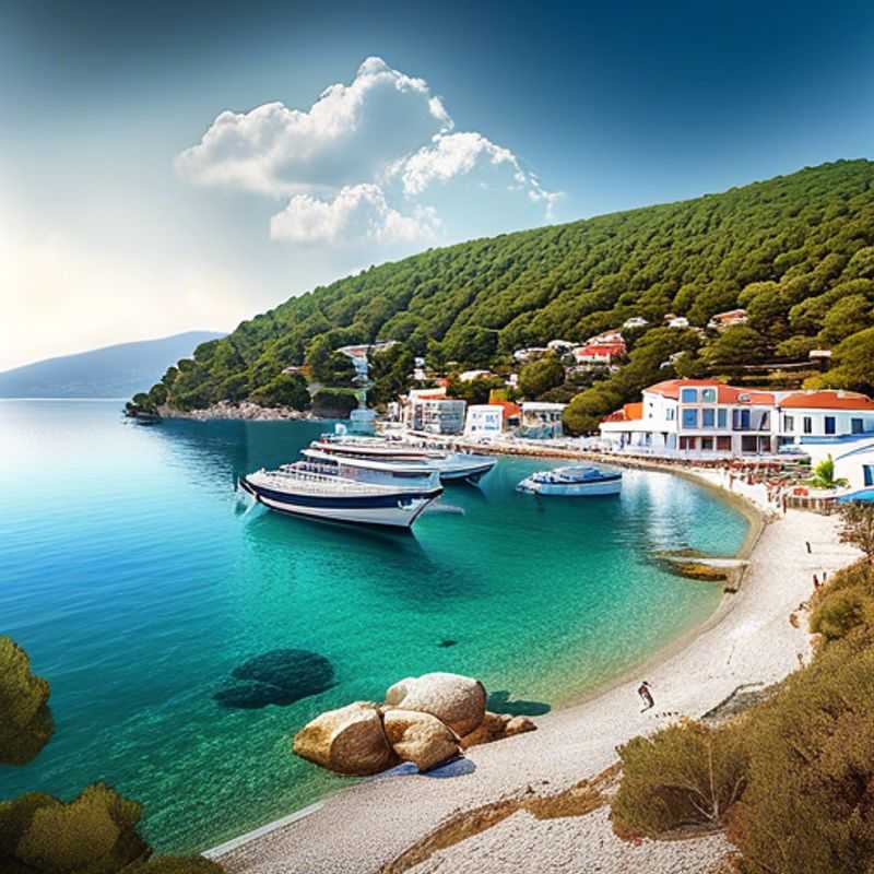 Is Skopelos, Greece Going to Break the Bank? A Maritime Myth-Buster's Gastronomic Investigation!<h3>Skopelos on a Shoestring: Affordable Eats & Hidden Taverns (A Guide for Budget-Conscious Gods)</h3><h3>From Ouzo to Octopus: Deciphering Skopelos' Culinary Code & Your Wallet's Fate</h3><h3>Skopelos' Splurge-Worthy Delights: A High-End Gastronomic Odyssey (For Those Who Sail on Golden Drachmas)</h3><h3>Dining in Skopelos: Uncovering the Truth Behind the Tourist Trap Tales (A Maritime Mystery)</h3><h3>Skopelos' Seafood Secrets: A Culinary Adventure & Expense Report</h3><h3>The Complete Skopelos Budget Breakdown: Food, Drink, and the Ancient Curse of Overspending</h3><h3>Myth vs. Reality: Is Skopelos Really as Expensive as the Legends Suggest?</h3>
