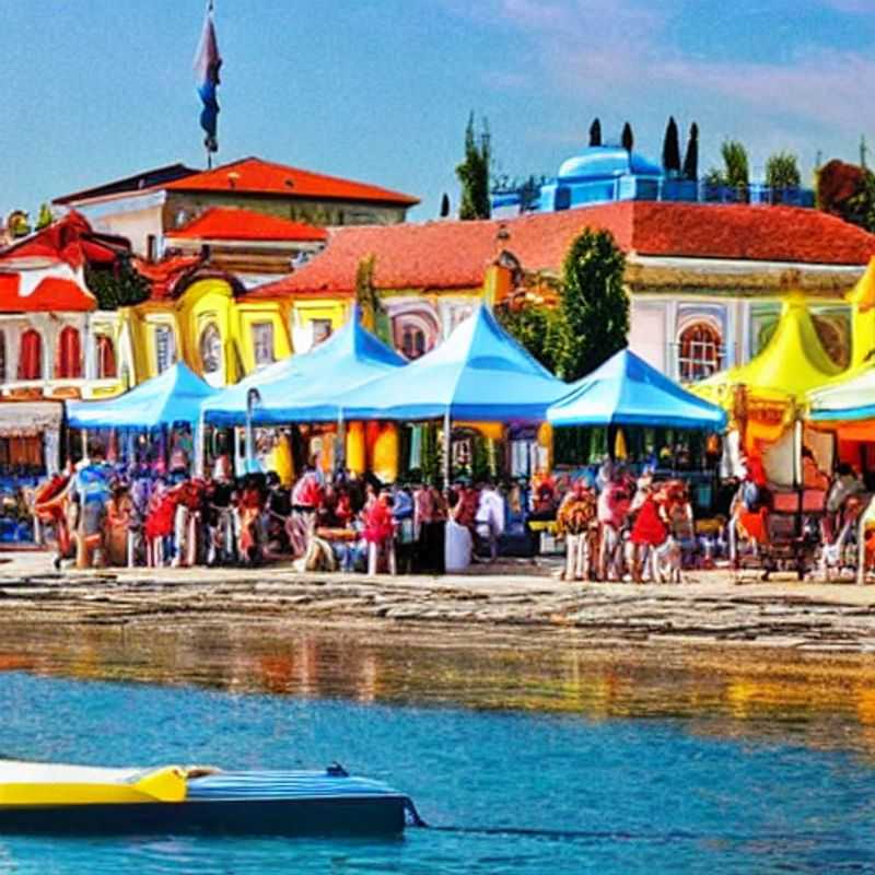 Burgas Spring Break: Sun, Sand, and… Secrets? A Maritime Guide's Accommodation Deep Dive<h3>Burgas Budget Bonanza: Spring Break on a Schooner's Budget (and Finding the Mermaid's Treasure!)</h3><h3>Spring Break in Burgas: From Palace Palaces to Pirate's Price: A Guide to Accommodation and Affordability</h3><h3>Uncovering Burgas' Hidden Gems: Spring Break Stays that Won't Break the Bank (and the Ancient Curse!)</h3><h3>Navigating Burgas' Accommodation Charts: Spring Break Prices, Myths, and Maritime Magic</h3><h3>Burgas' Spring Break Budget Blueprint: Decoding the Accommodation Enigma (and a Legend or Two)</h3><h3>Luxury Lodgings & Local Legends: A Maritime Tour Guide's Guide to Burgas Spring Break Accommodation</h3><h3>Spring Break in Burgas: Finding Your Perfect Port (and Avoiding the Siren's Song of Overspending!)</h3>